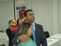 DSC02463