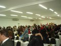 DSC02466