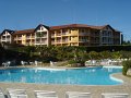 DSC02468