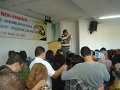 DSC02474