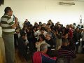 DSC02475
