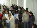 DSC02482