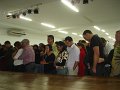 DSC02483