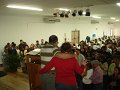 DSC02484