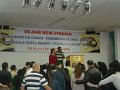 DSC02490