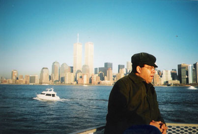 Imagem_do_World_Trade_Center_as_torres_gemeas.jpg