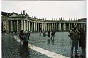 Roma_Vaticano_2