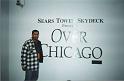 Sears_Tower_Chicago