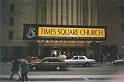 Time_Square_Church_New_York_EUA